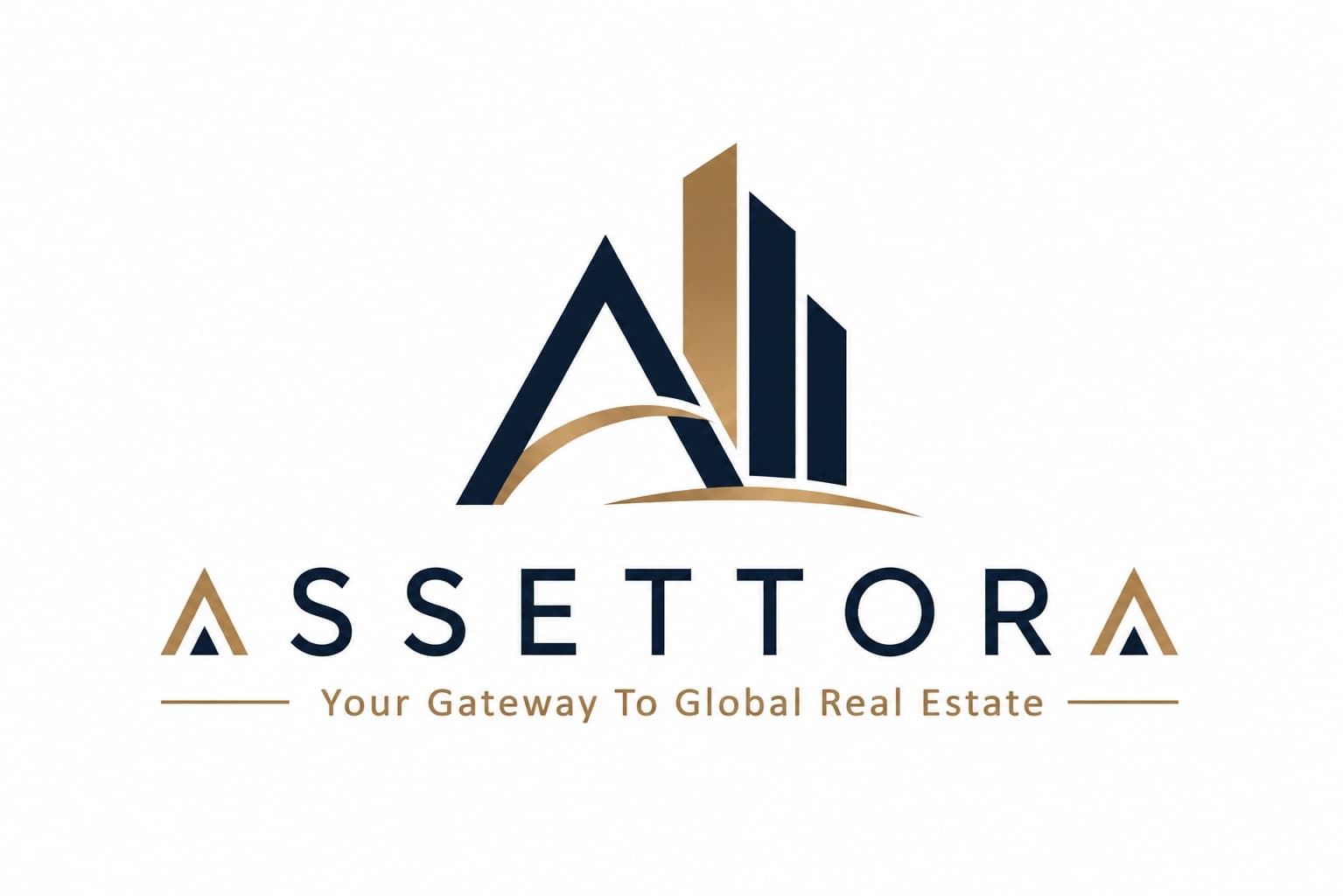 Assettora — Your Gateway To Global Real Estate